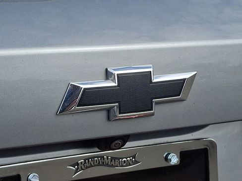 Used 2023 Chevrolet Blazer RS w/ Enhanced Convenience Package image 30