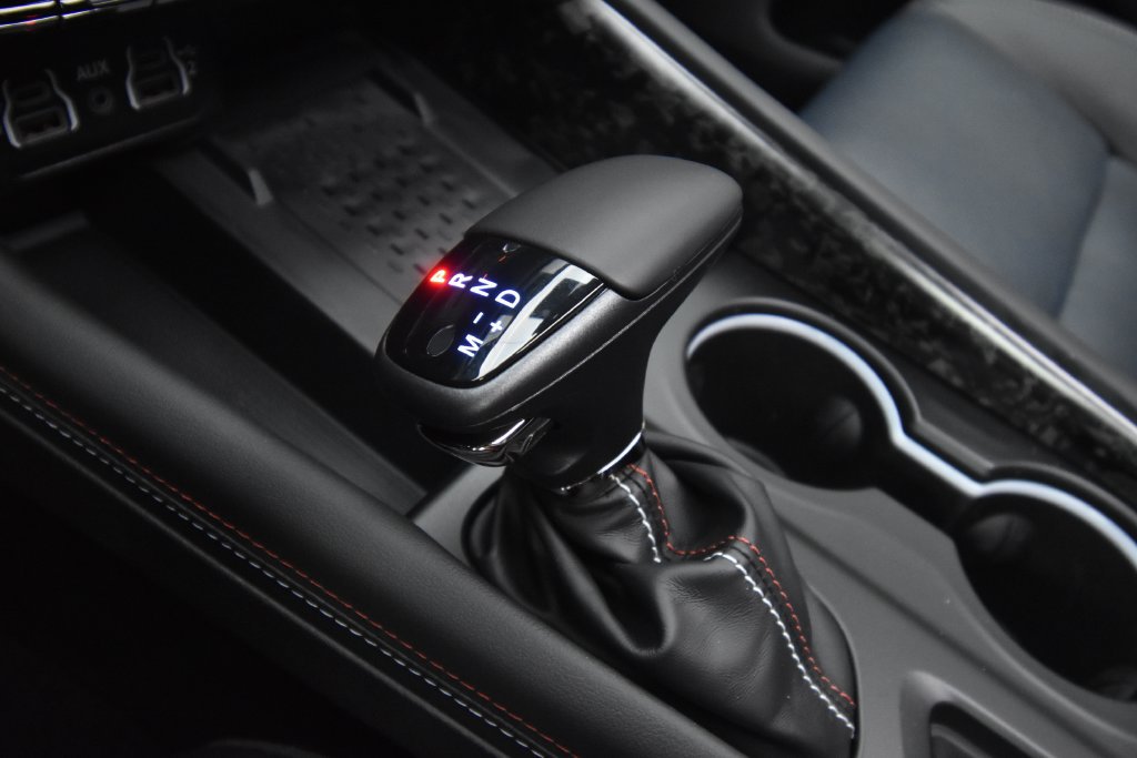 New 2026 Dodge Durango GT AWD/4WD image 28