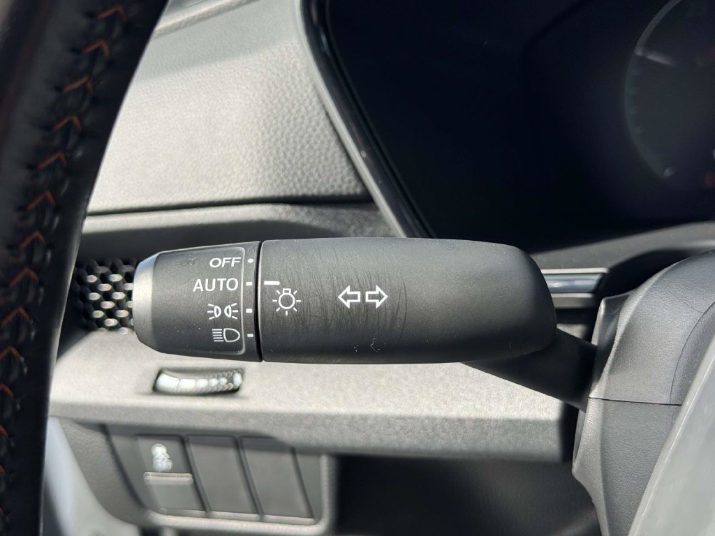 Used 2023 Honda CR-V Sport image 23