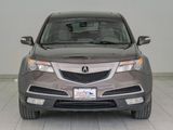 Used 2012 Acura MDX w/ Technology Package image 3