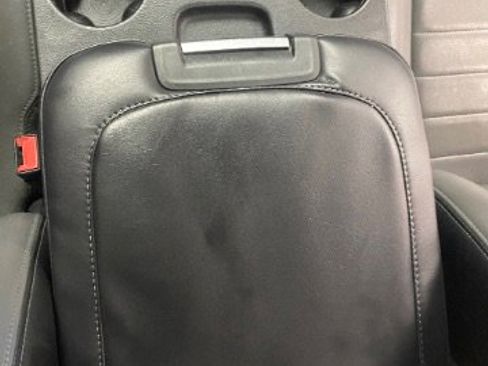 Used 2022 RAM 1500 Tradesman image 23