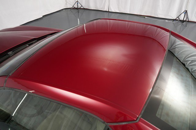 Used 2006 Cadillac XLR V RWD image 20
