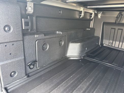 Used 2025 Hyundai Santa Cruz SEL image 55