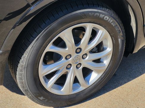 Used 2020 Buick Envision Preferred image 7