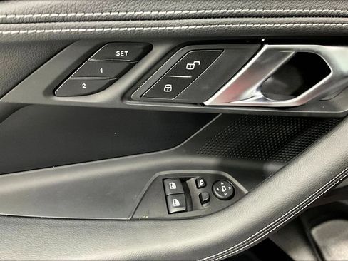 New 2025 BMW 230i Coupe w/ Convenience Package RWD image 19