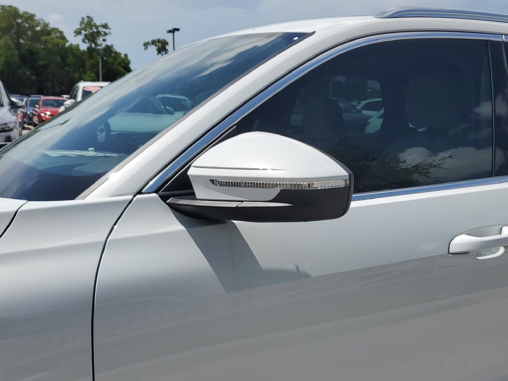 New 2026 Audi Q5 Premium Plus AWD/4WD image 14