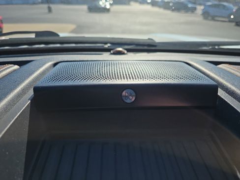 Used 2018 Ford F150 King Ranch w/ Equipment Group 601A Luxury image 34