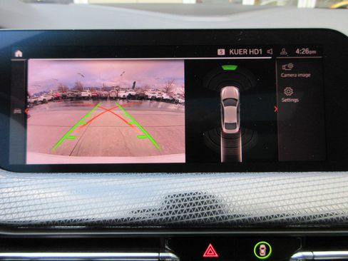 Used 2021 BMW 228i xDrive Gran Coupe 228i xDrive w/ Convenience Package image 44