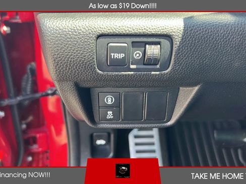 Used 2021 Honda Accord Sport image 18
