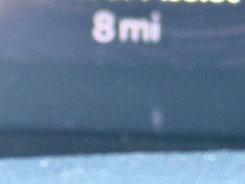 New 2026 Jeep Grand Cherokee Laredo RWD image 19