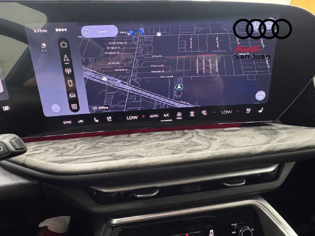 New 2026 Audi Q5 Premium Plus AWD/4WD image 19