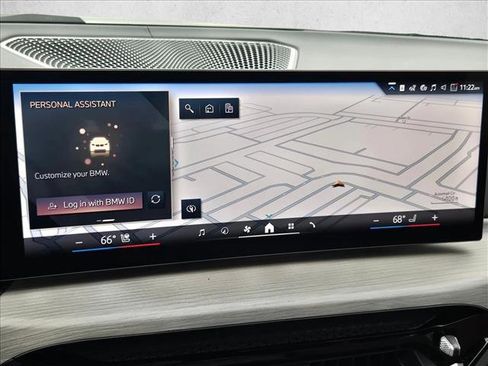 New 2026 BMW 430i Convertible image 12