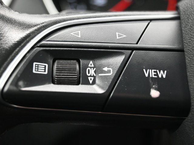 Used 2022 Audi Q5 2.0T Premium w/ Convenience Package AWD/4WD image 30