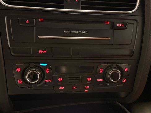 Used 2011 Audi S5 Premium Plus image 27