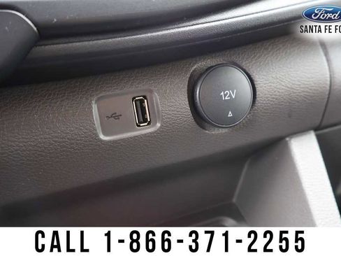 Used 2024 Ford Transit 350 XL RWD image 24