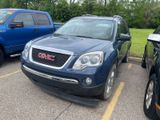 Used 2012 GMC Acadia SLE image 2