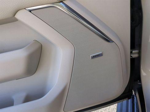 Used 2021 GMC Yukon Denali w/ Denali Ultimate Package image 25