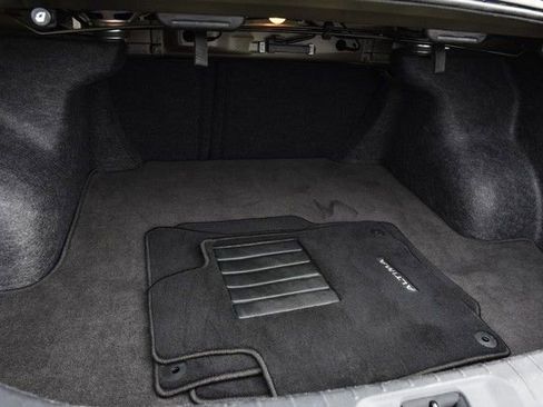 Certified 2025 Nissan Altima 2.5 SV image 23