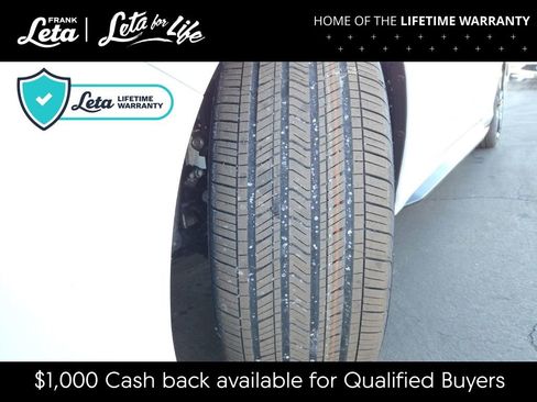 New 2026 Acura Integra A-Spec image 33