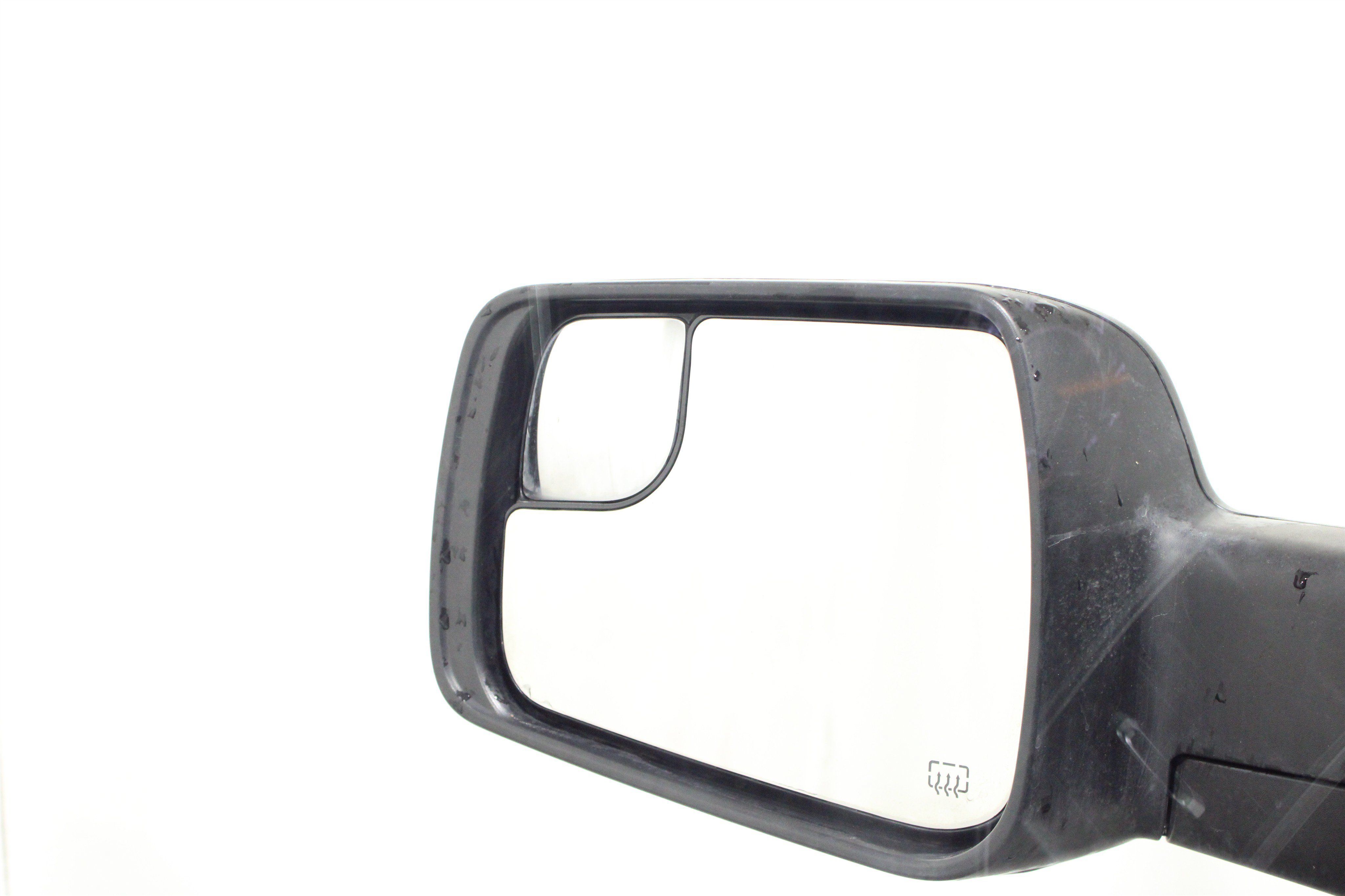 Used 2022 RAM 1500 Big Horn AWD/4WD image 18
