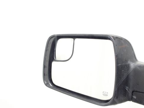 Used 2022 RAM 1500 Big Horn AWD/4WD image 18