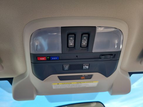 Certified 2023 Subaru Impreza Premium image 22