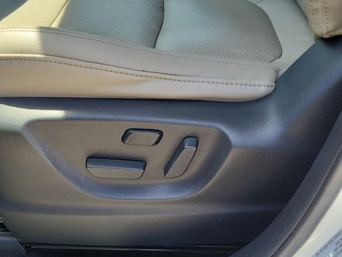 Used 2015 MAZDA CX-5 Grand Touring AWD/4WD image 21