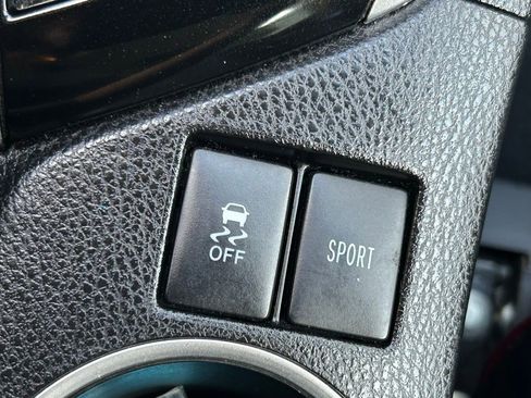 Used 2017 Toyota Corolla SE 50th Anniversary image 27