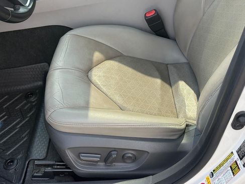 Used 2018 Toyota Camry XSE w/ Driver Assist Package FWD image 19