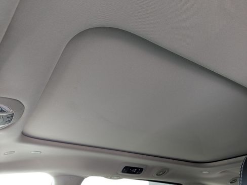 Used 2023 Chrysler Pacifica Limited FWD image 18