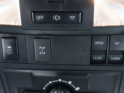 Used 2019 Toyota Tacoma TRD Pro AWD/4WD image 33