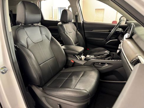 Used 2022 Kia Telluride SX image 42