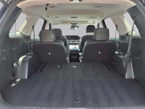Used 2024 Hyundai Palisade XRT FWD image 18