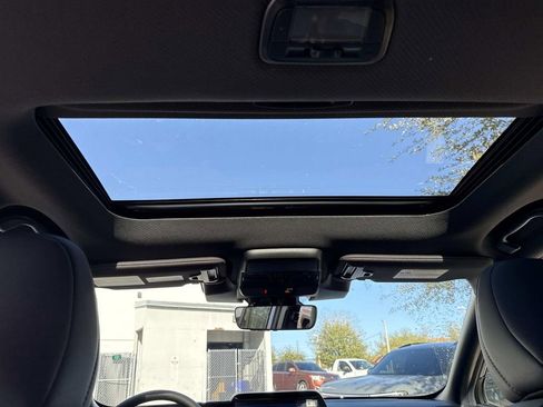 New 2026 Subaru Outback Limited image 18