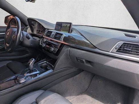 Used 2019 BMW 430i Coupe w/ Convenience Package RWD image 28