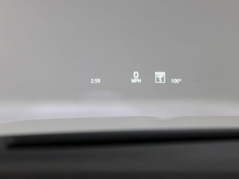 New 2026 Ford F250 King Ranch image 31