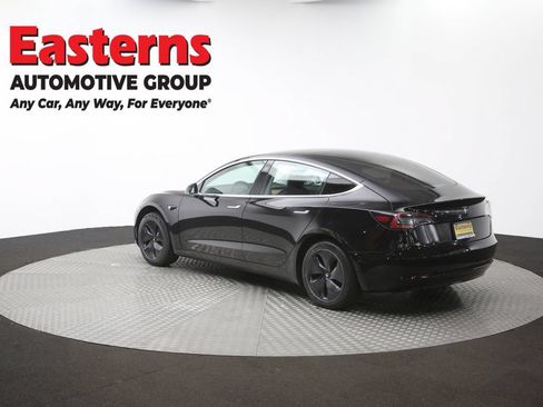 Used 2019 Tesla Model 3 Standard Range RWD image 56