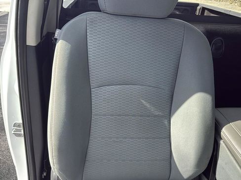 Used 2014 RAM 1500 Tradesman w/ Power & Remote Entry Group RWD image 10
