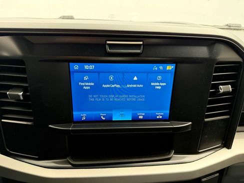 New 2026 Ford F350 XLT w/ Tremor Off-Road Package image 30