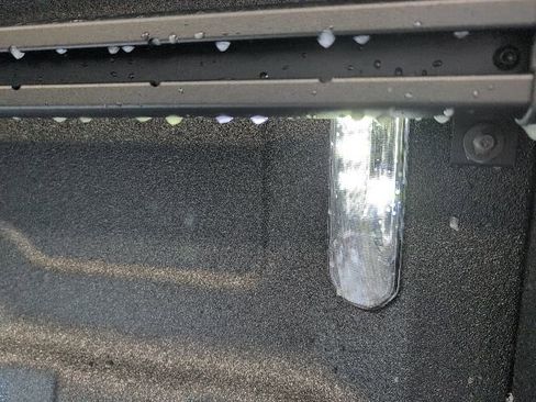 New 2026 RAM 1500 4x4 Crew Cab image 35