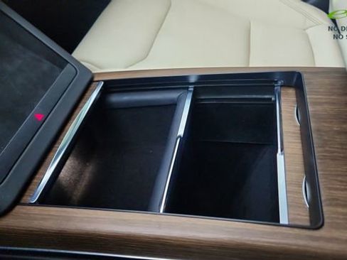 Used 2022 Tesla Model S AWD/4WD image 49