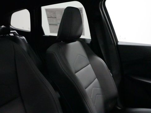 New 2027 BMW X1 xDrive28i AWD/4WD image 31