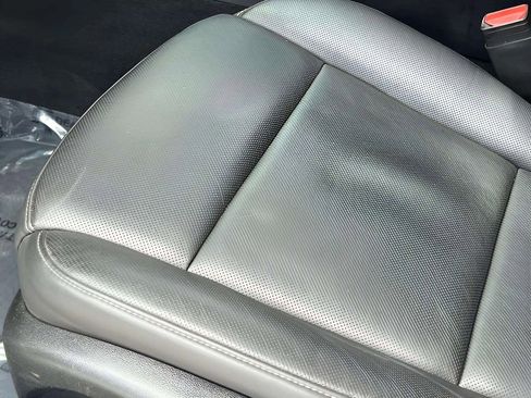 Used 2021 Cadillac CT5 Premium Luxury RWD image 28