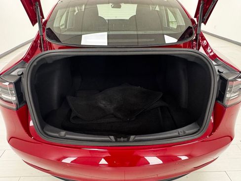 Used 2019 Tesla Model 3 image 36