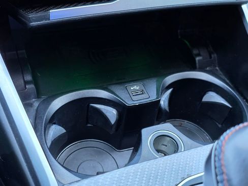 Used 2023 BMW M3 Competition w/ Executive Package image 25