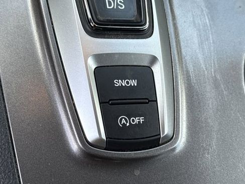 Used 2020 Honda Passport EX-L image 32