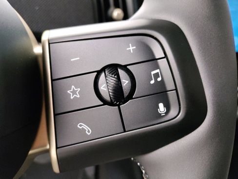 Used 2025 MINI Cooper S image 15