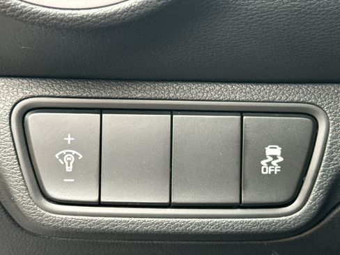 Used 2023 Kia Forte LXS FWD image 21