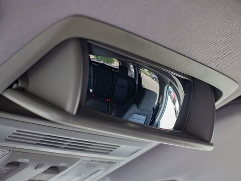 Used 2018 Honda CR-V EX image 33