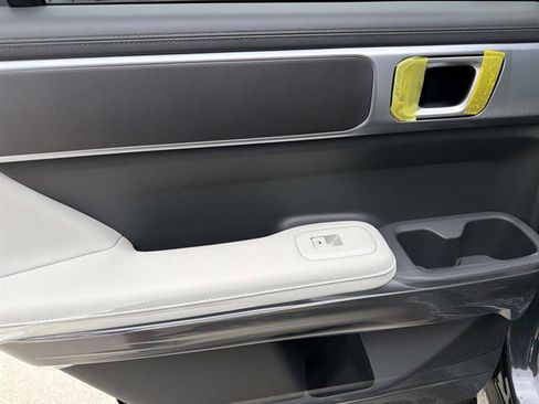 New 2026 Hyundai Santa Fe SEL AWD/4WD image 9